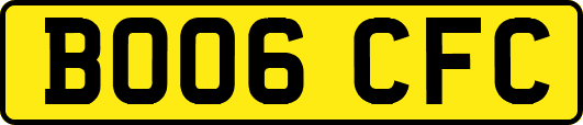BO06CFC
