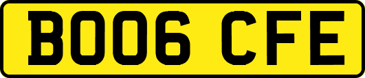 BO06CFE