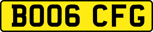 BO06CFG