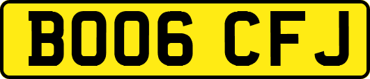 BO06CFJ