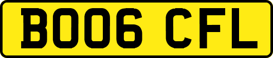 BO06CFL
