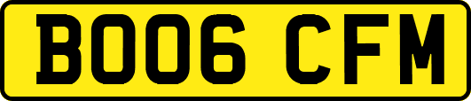 BO06CFM