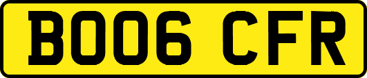 BO06CFR
