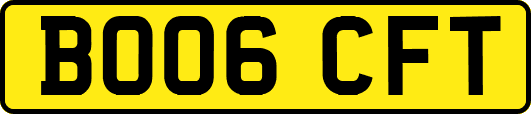 BO06CFT