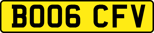 BO06CFV