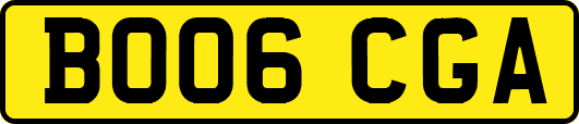 BO06CGA