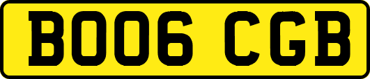 BO06CGB