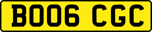 BO06CGC