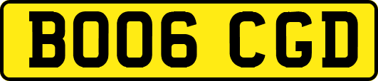 BO06CGD