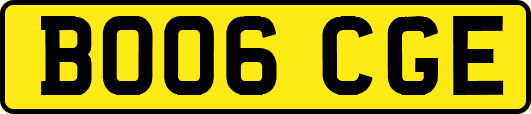 BO06CGE