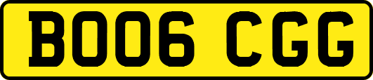 BO06CGG