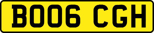 BO06CGH