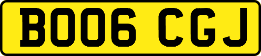 BO06CGJ