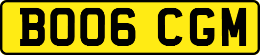 BO06CGM