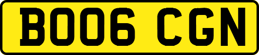 BO06CGN
