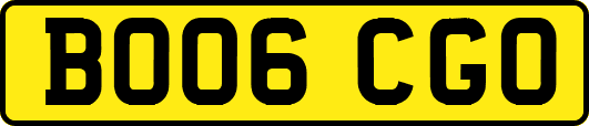 BO06CGO