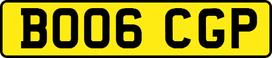 BO06CGP