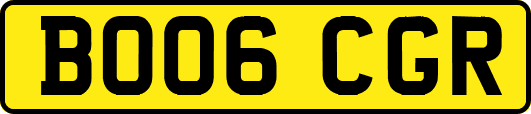 BO06CGR
