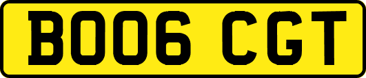 BO06CGT