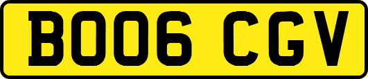 BO06CGV
