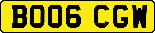 BO06CGW