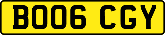 BO06CGY