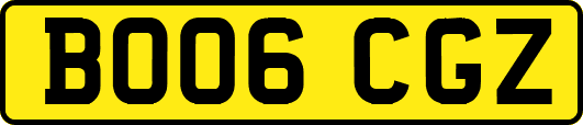 BO06CGZ