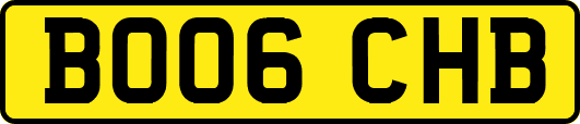 BO06CHB