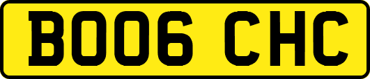 BO06CHC