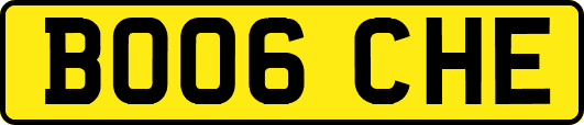 BO06CHE