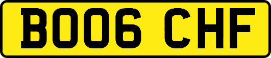 BO06CHF