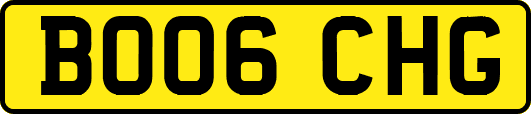 BO06CHG