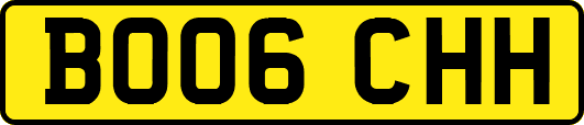 BO06CHH