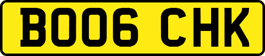 BO06CHK