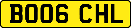 BO06CHL