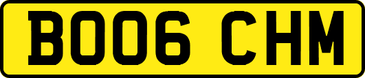 BO06CHM