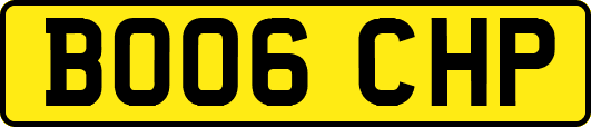 BO06CHP
