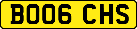 BO06CHS