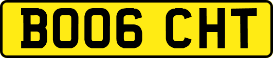 BO06CHT