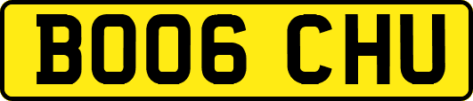 BO06CHU