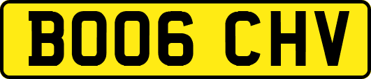 BO06CHV