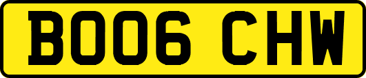 BO06CHW