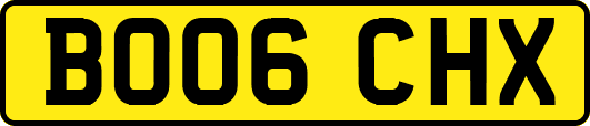 BO06CHX
