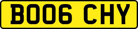 BO06CHY