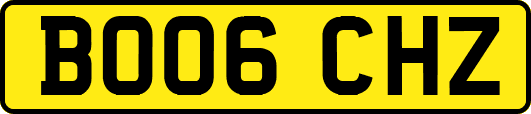 BO06CHZ