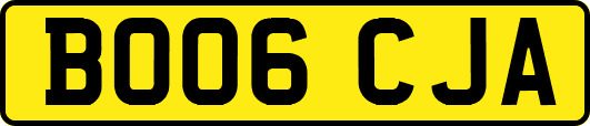BO06CJA