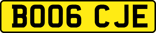 BO06CJE