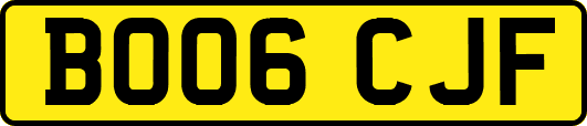 BO06CJF