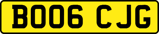 BO06CJG