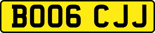 BO06CJJ